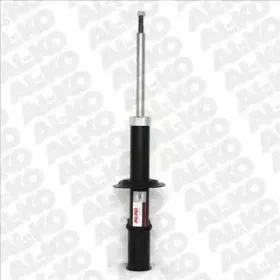alko-301953